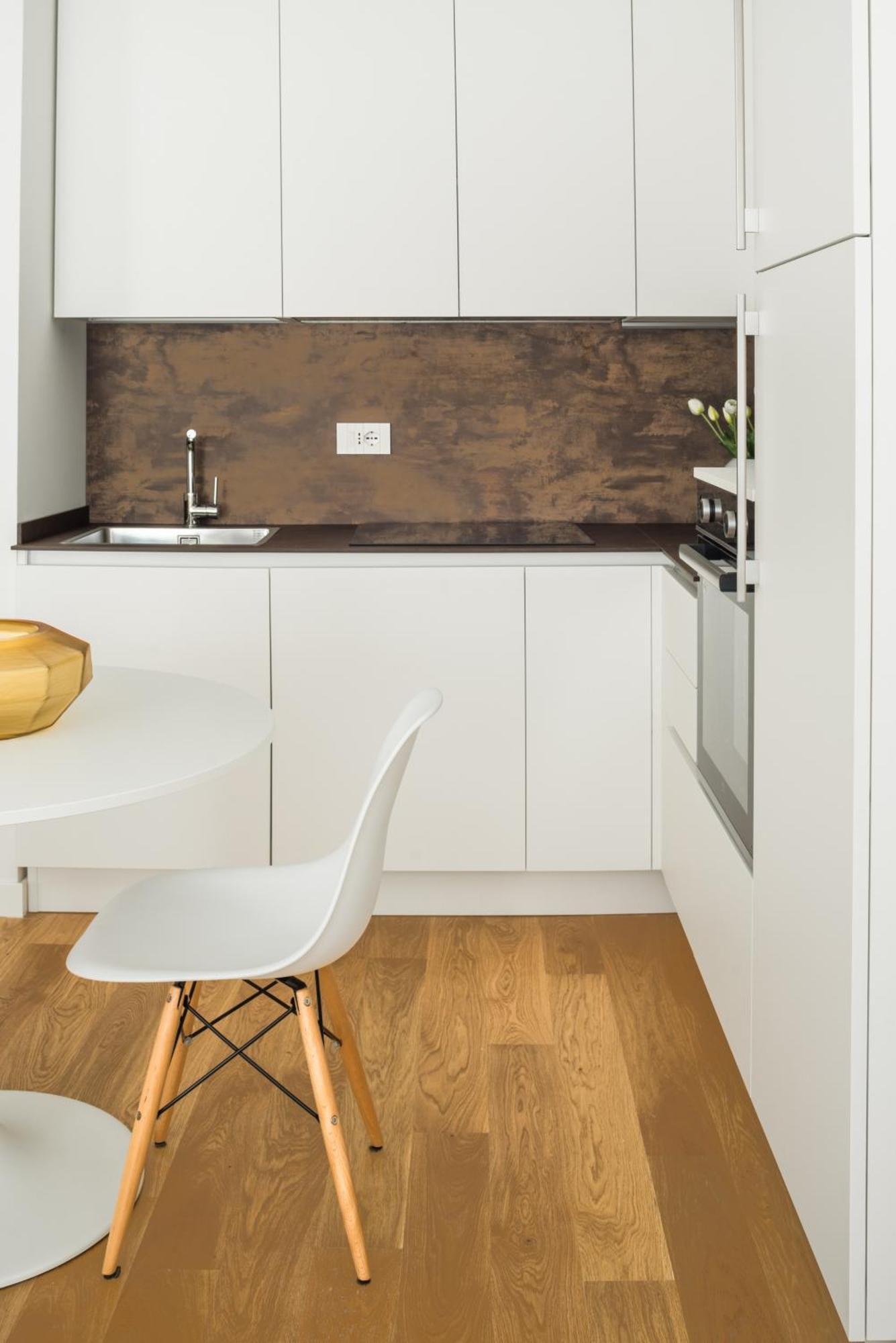 San Babila Design R&r Mailand